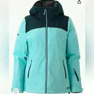 Marker Women's Pandemonium Jacket